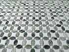 Pietra Mix 5 traforato POL