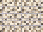 Pietra Mix 1 MAT 15x15x4