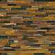 Eye of the Tiger POL 120x60 D7820BM