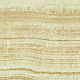 River Onyx POL 120x240x0,55 