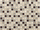Island 15x15x4 (ПУ)