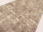 Emperador Light MAT 23x23x4