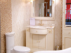 Classica 12 310х310