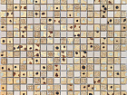 Classica 10 310х310