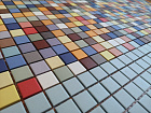 Omega Centauri 23x23x6