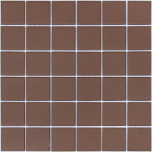 Nana bruna 48x48x6