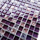 Himalaia 15x15x8 (ПУ)