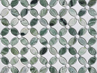 Pietra Mix 5 traforato POL