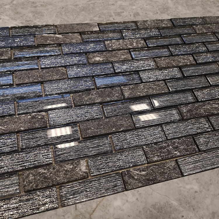 Punaluu 23x73x8 (H7085)