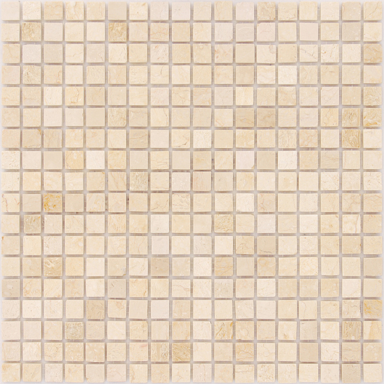 Botticino POL 15x15x4