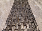 Punaluu 23x73x8 (H7085)