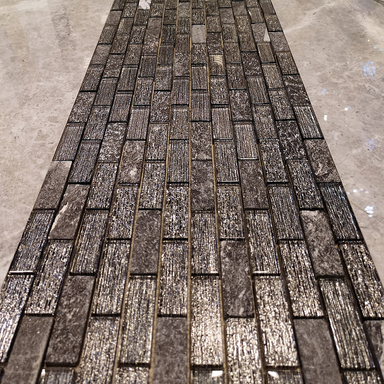 Punaluu 23x73x8 (H7085)
