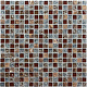 Fiji 15x15x8