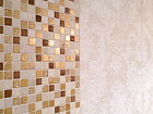Classica 12 310х310
